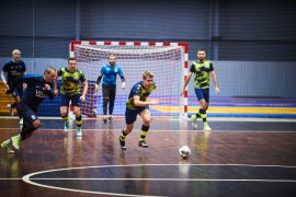 <a href="https://st.getinfootball.com/albums/1091060/6726af9b717c4_1920.jpg" target="_blank">Завантажити оригінал</a>