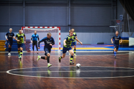 <a href="https://st.getinfootball.com/albums/1091060/6726af9d18b95_1920.jpg" target="_blank">Завантажити оригінал</a>
