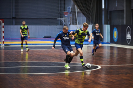 <a href="https://st.getinfootball.com/albums/1091060/6726af9e7a6f5_1920.jpg" target="_blank">Завантажити оригінал</a>
