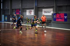 <a href="https://st.getinfootball.com/albums/1091060/6726afa0243d0_1920.jpg" target="_blank">Завантажити оригінал</a>