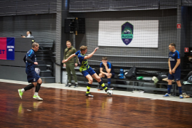 <a href="https://st.getinfootball.com/albums/1091060/6726afa17d4c7_1920.jpg" target="_blank">Завантажити оригінал</a>
