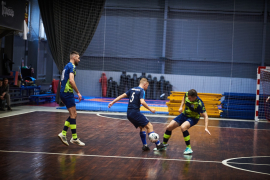 <a href="https://st.getinfootball.com/albums/1091060/6726afa307e10_1920.jpg" target="_blank">Завантажити оригінал</a>