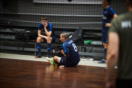 <a href="https://st.getinfootball.com/albums/1091060/6726afa47c023_1920.jpg" target="_blank">Завантажити оригінал</a>