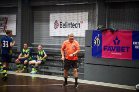 <a href="https://st.getinfootball.com/albums/1091060/6726afa79661f_1920.jpg" target="_blank">Завантажити оригінал</a>