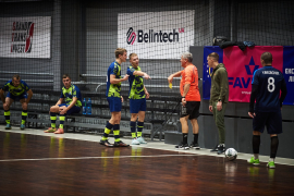 <a href="https://st.getinfootball.com/albums/1091060/6726afac5510d_1920.jpg" target="_blank">Завантажити оригінал</a>