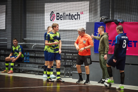 <a href="https://st.getinfootball.com/albums/1091060/6726afadabd05_1920.jpg" target="_blank">Завантажити оригінал</a>