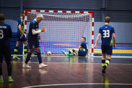 <a href="https://st.getinfootball.com/albums/1091060/6726afaf0cf6f_1920.jpg" target="_blank">Завантажити оригінал</a>