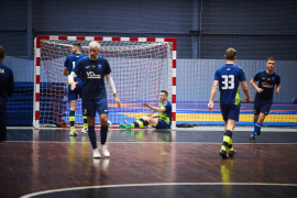 <a href="https://st.getinfootball.com/albums/1091060/6726afb076905_1920.jpg" target="_blank">Завантажити оригінал</a>