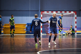 <a href="https://st.getinfootball.com/albums/1091060/6726afb1dd867_1920.jpg" target="_blank">Завантажити оригінал</a>