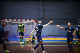 <a href="https://st.getinfootball.com/albums/1091060/6726afb350773_1920.jpg" target="_blank">Завантажити оригінал</a>