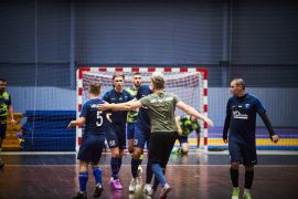 <a href="https://st.getinfootball.com/albums/1091060/6726afb5015b8_1920.jpg" target="_blank">Завантажити оригінал</a>