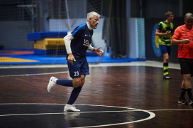 <a href="https://st.getinfootball.com/albums/1091060/6726afb67bf60_1920.jpg" target="_blank">Завантажити оригінал</a>