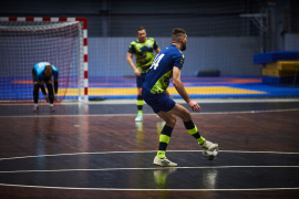 <a href="https://st.getinfootball.com/albums/1091060/6726afb813412_1920.jpg" target="_blank">Завантажити оригінал</a>