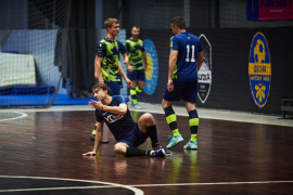 <a href="https://st.getinfootball.com/albums/1091060/6726afb968670_1920.jpg" target="_blank">Завантажити оригінал</a>