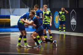 <a href="https://st.getinfootball.com/albums/1091060/6726afbaa671e_1920.jpg" target="_blank">Завантажити оригінал</a>