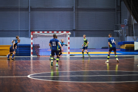 <a href="https://st.getinfootball.com/albums/1091060/6726afbc246e6_1920.jpg" target="_blank">Завантажити оригінал</a>