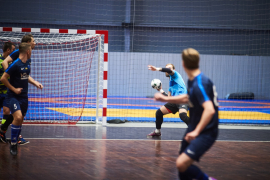 <a href="https://st.getinfootball.com/albums/1091060/6726afbd91228_1920.jpg" target="_blank">Завантажити оригінал</a>