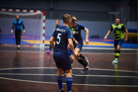 <a href="https://st.getinfootball.com/albums/1091060/6726afbf1bcc2_1920.jpg" target="_blank">Завантажити оригінал</a>