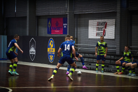 <a href="https://st.getinfootball.com/albums/1091060/6726afc0afe62_1920.jpg" target="_blank">Завантажити оригінал</a>