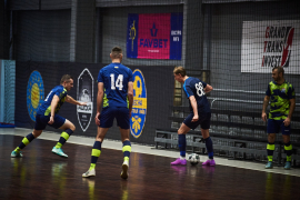<a href="https://st.getinfootball.com/albums/1091060/6726afc22eaf6_1920.jpg" target="_blank">Завантажити оригінал</a>