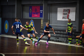 <a href="https://st.getinfootball.com/albums/1091060/6726afc3c5494_1920.jpg" target="_blank">Завантажити оригінал</a>