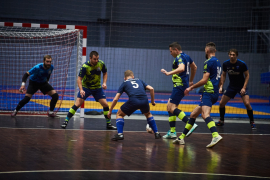 <a href="https://st.getinfootball.com/albums/1091060/6726afc530e33_1920.jpg" target="_blank">Завантажити оригінал</a>