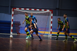<a href="https://st.getinfootball.com/albums/1091060/6726afc6884aa_1920.jpg" target="_blank">Завантажити оригінал</a>
