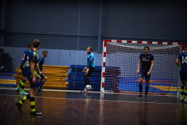 <a href="https://st.getinfootball.com/albums/1091060/6726afc830ab4_1920.jpg" target="_blank">Завантажити оригінал</a>