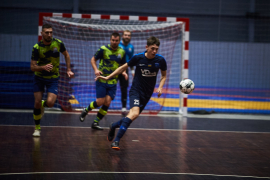 <a href="https://st.getinfootball.com/albums/1091060/6726afc943e08_1920.jpg" target="_blank">Завантажити оригінал</a>