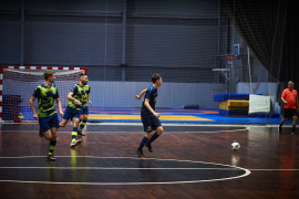 <a href="https://st.getinfootball.com/albums/1091060/6726afcac9785_1920.jpg" target="_blank">Завантажити оригінал</a>