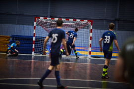 <a href="https://st.getinfootball.com/albums/1091060/6726afcc617bc_1920.jpg" target="_blank">Завантажити оригінал</a>