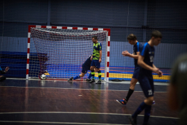 <a href="https://st.getinfootball.com/albums/1091060/6726afcdf1212_1920.jpg" target="_blank">Завантажити оригінал</a>