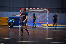 <a href="https://st.getinfootball.com/albums/1091060/6726afcf38311_1920.jpg" target="_blank">Завантажити оригінал</a>