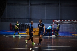 <a href="https://st.getinfootball.com/albums/1091060/6726afd0ddd5c_1920.jpg" target="_blank">Завантажити оригінал</a>