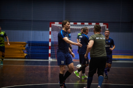 <a href="https://st.getinfootball.com/albums/1091060/6726afd26f0ae_1920.jpg" target="_blank">Завантажити оригінал</a>