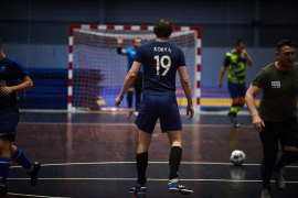 <a href="https://st.getinfootball.com/albums/1091060/6726afd40123e_1920.jpg" target="_blank">Завантажити оригінал</a>