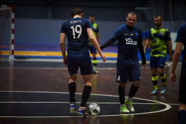 <a href="https://st.getinfootball.com/albums/1091060/6726afd594724_1920.jpg" target="_blank">Завантажити оригінал</a>