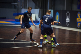 <a href="https://st.getinfootball.com/albums/1091060/6726afd70e58f_1920.jpg" target="_blank">Завантажити оригінал</a>