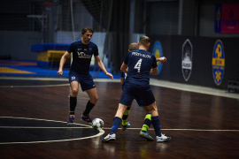 <a href="https://st.getinfootball.com/albums/1091060/6726afd888309_1920.jpg" target="_blank">Завантажити оригінал</a>