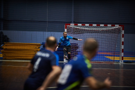<a href="https://st.getinfootball.com/albums/1091060/6726afda1b46f_1920.jpg" target="_blank">Завантажити оригінал</a>