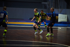 <a href="https://st.getinfootball.com/albums/1091060/6726afdb7bd1a_1920.jpg" target="_blank">Завантажити оригінал</a>