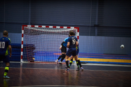 <a href="https://st.getinfootball.com/albums/1091060/6726afdd0c59a_1920.jpg" target="_blank">Завантажити оригінал</a>