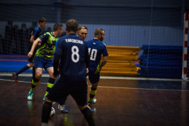 <a href="https://st.getinfootball.com/albums/1091060/6726afde665ae_1920.jpg" target="_blank">Завантажити оригінал</a>