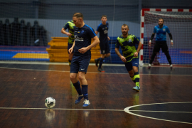<a href="https://st.getinfootball.com/albums/1091060/6726afdfb1538_1920.jpg" target="_blank">Завантажити оригінал</a>