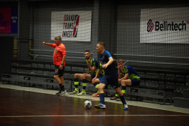 <a href="https://st.getinfootball.com/albums/1091060/6726afe1420f0_1920.jpg" target="_blank">Завантажити оригінал</a>