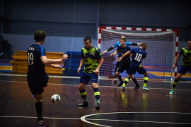 <a href="https://st.getinfootball.com/albums/1091060/6726afe2ea5ae_1920.jpg" target="_blank">Завантажити оригінал</a>