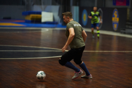 <a href="https://st.getinfootball.com/albums/1091060/6726afe465ddd_1920.jpg" target="_blank">Завантажити оригінал</a>