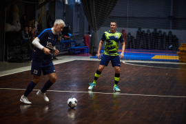 <a href="https://st.getinfootball.com/albums/1091060/6726afe5d39c5_1920.jpg" target="_blank">Завантажити оригінал</a>