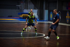 <a href="https://st.getinfootball.com/albums/1091060/6726afe768338_1920.jpg" target="_blank">Завантажити оригінал</a>