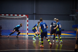 <a href="https://st.getinfootball.com/albums/1091060/6726afe93d5b0_1920.jpg" target="_blank">Завантажити оригінал</a>